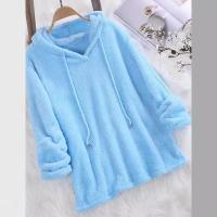 cms/erpbt/backend/web/uploads/erp/collection/images/Women clothes/RUIRUIJIN/EN139818/img_b/EN139818_img_b_3